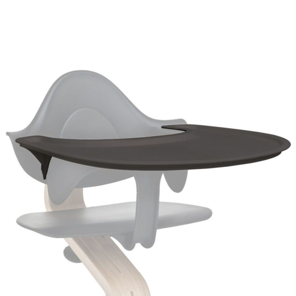 Stokke® Столешница для стула Nomi® 