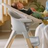 Stokke Clikk Newborn Set для стульчика Clikk фото
