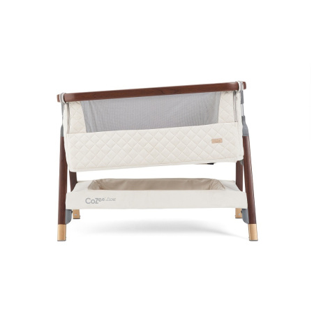 Tutti Bambini Колыбель CoZee Luxe