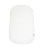 Stokke® Защитная простынка на матрац Snoozi™ Protection Sheet