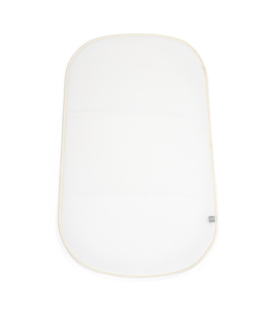 Stokke® Защитная простынка на матрац Snoozi™ Protection Sheet