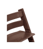 Walnut Brown