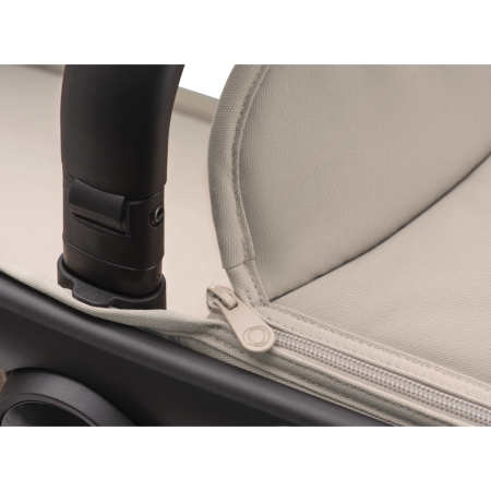 Bugaboo Коляска универсальная 2в1 Fox 5 complete