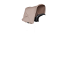 Desert Taupe