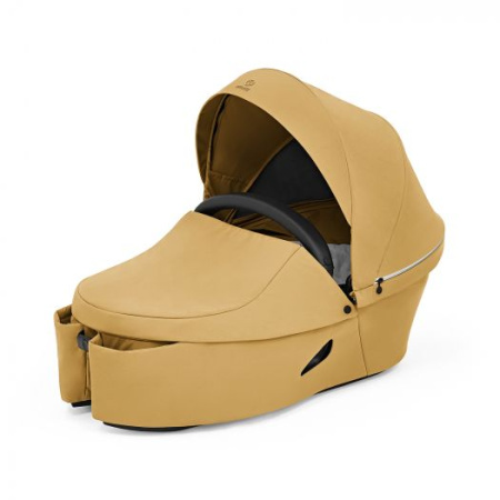 Stokke Люлька для коляски Xplory X (Stokke Люлька для коляски Xplory X -  Golden Yellow)