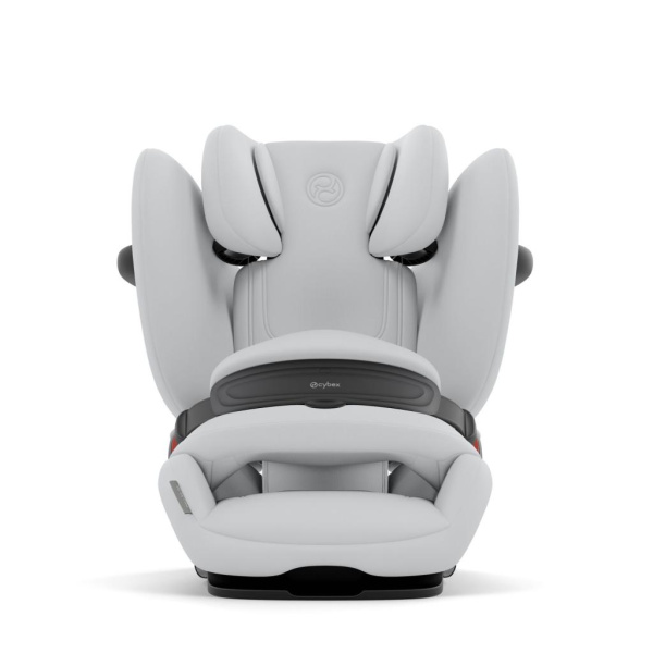 Cybex Автокресло Pallas G2