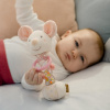 Fehn Погремушка-шейкер Мышка