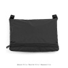 Stokke Дождевик для коляски Xplory