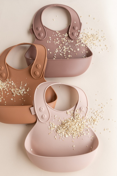 BIBS Нагрудник Bib 