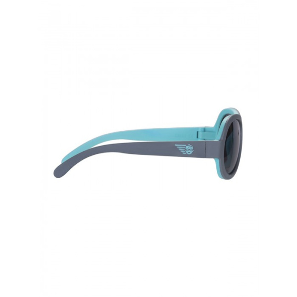 Babiators Очки Original Aviator Junior (0-2)