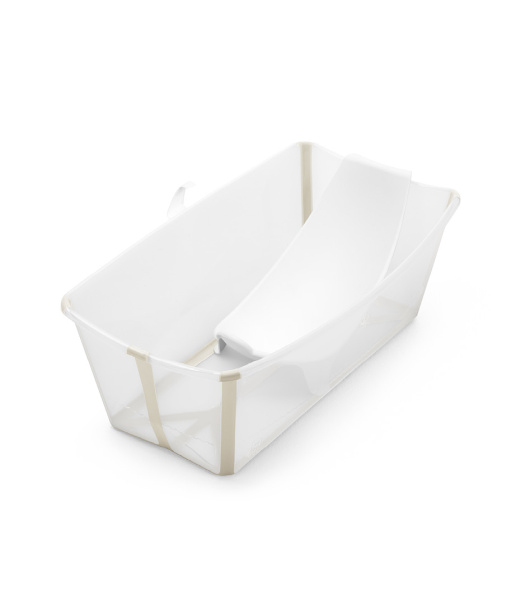 Stokke Складная ванночка Flexi Bath 