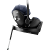 NIGHT BLUE
