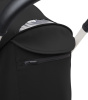 Stokke® YOYO3 6+ color pack - Black