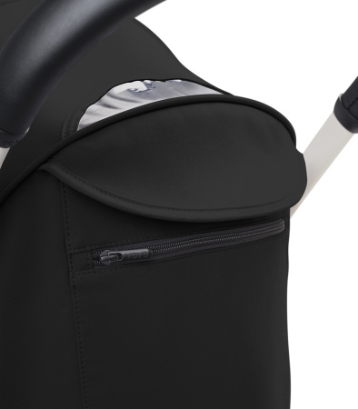 Stokke® YOYO3 6+ color pack - Black