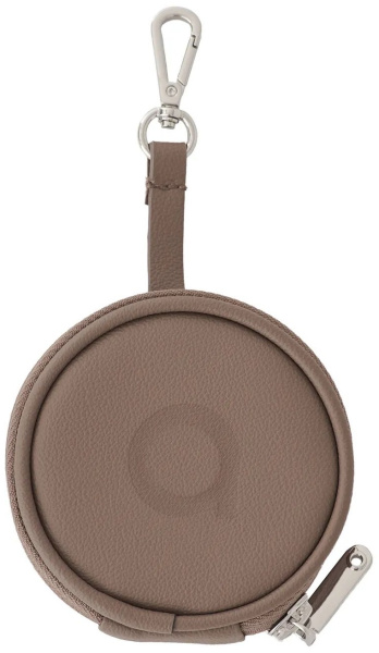 Сумка для мамы Anex Brown на коляску