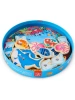Hape Настольная игра "Эко Рыбалка"