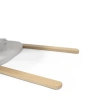 Stokke Кресло-качалка Stokke® Yoga™ Light Sand