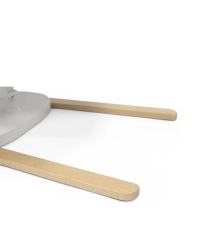 Stokke Кресло-качалка Stokke® Yoga™ Light Sand