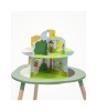 Stokke® Игровой домик MuTable™ Play House 3 Level