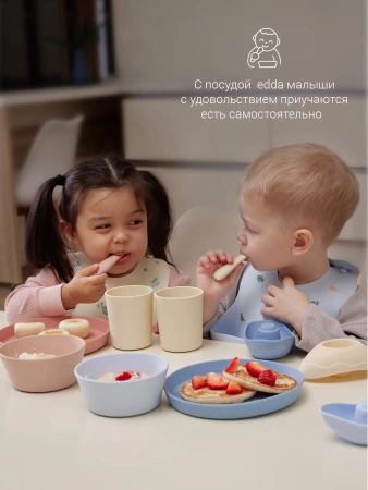 Небо