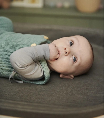 Stokke Пеленальная доска для комода Sleepi