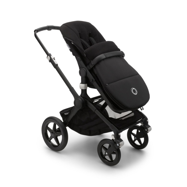 Bugaboo Муфта для ног