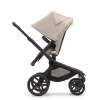 Bugaboo Коляска универсальная 2в1 Fox 5 complete