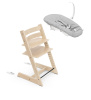 Stokke Шезлонг для стула Tripp Trapp