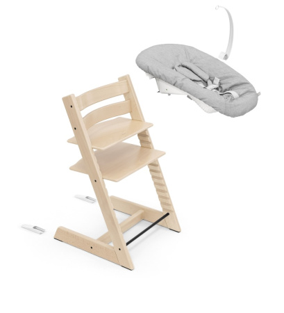 Stokke Шезлонг для стула Tripp Trapp