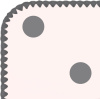 Soft Pink