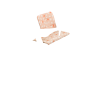 Candy Pink 
