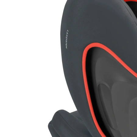 Cybex Автокресло Cybex Solution B-Fix
