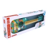 Hape Музыкальная игрушка Гитара