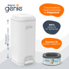 Diaper Genie Select Накопитель для подгузников