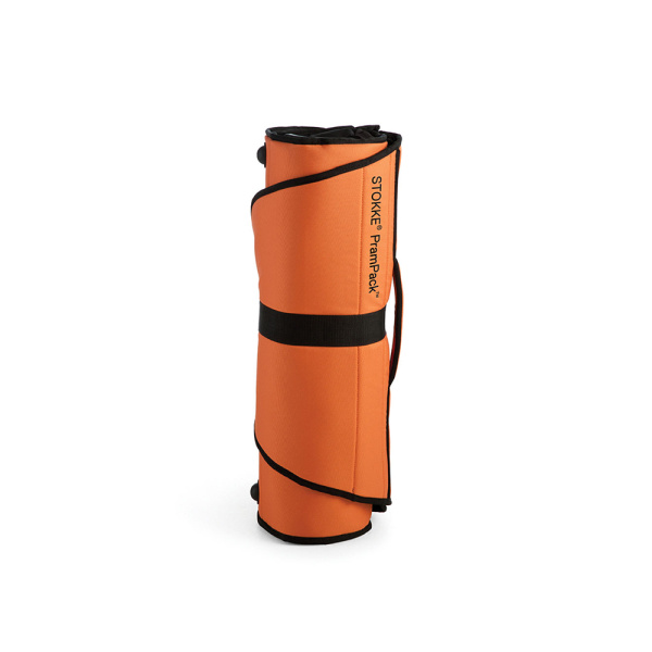 Stokke Дорожная сумка для транспортировки коляски PramPack
