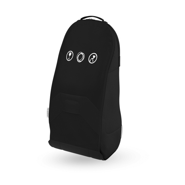 Bugaboo Сумка для транспортировки коляски Compact