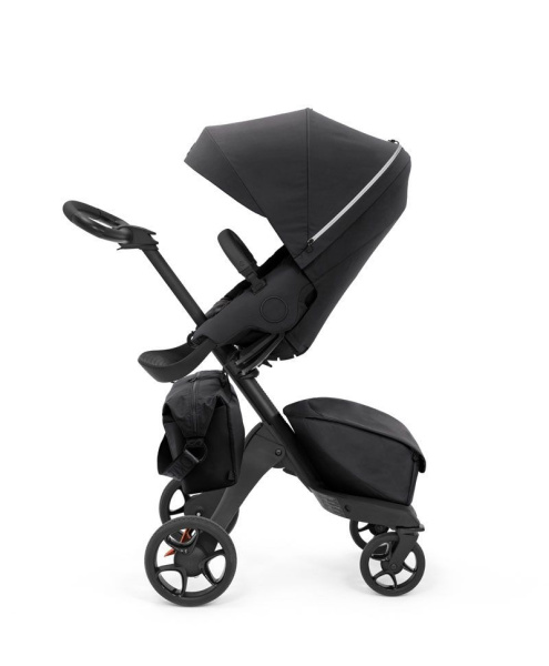 Stokke Сумка для мамы Changing Bag