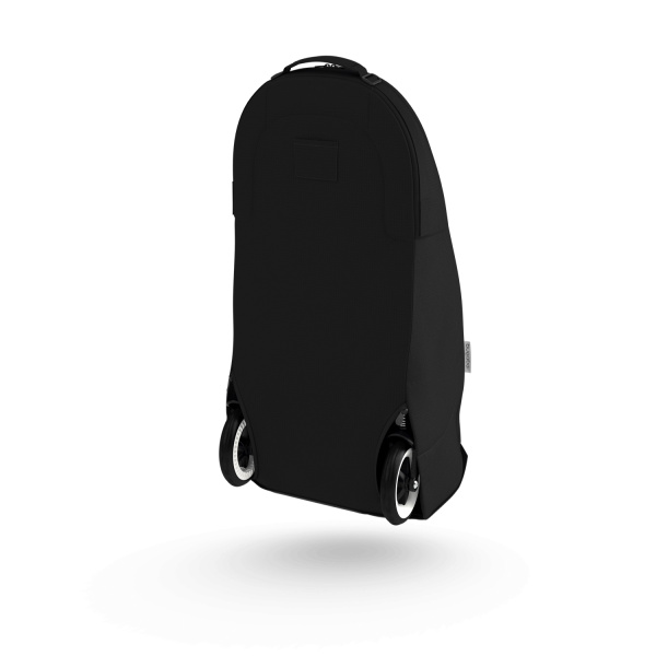 Bugaboo Сумка для транспортировки коляски Compact