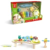 Hape Музыкальная игрушка "Ксилофон" Звуки Природы