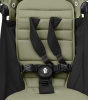 Stokke® YOYO3 6+ color pack - Olive