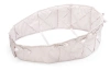 Stokke Sleepi Мини Бампер CLASSIC BEIGE