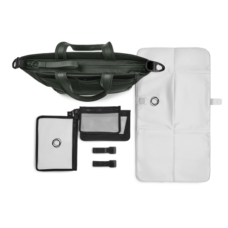 Bugaboo changing bag 