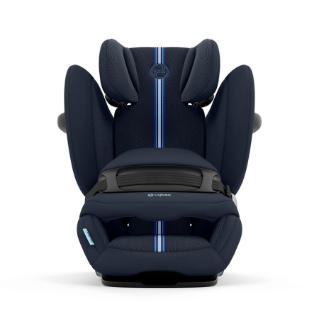 Cybex Автокресло Pallas G i-Size Plus - Ocean Blue