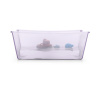 Stokke Складная ванночка Flexi Bath