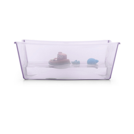 Stokke Складная ванночка Flexi Bath