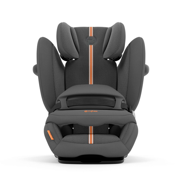 Cybex Автокресло Pallas G i-Size Plus