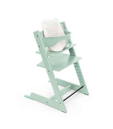 Stokke Стул Tripp Trapp