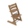 Stokke Стул Tripp Trapp OAK - Brown