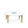 Stokke® Игровая башня MuTable™ Bricks Tower