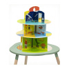 Stokke® Игровой домик MuTable™ Play House 3 Level